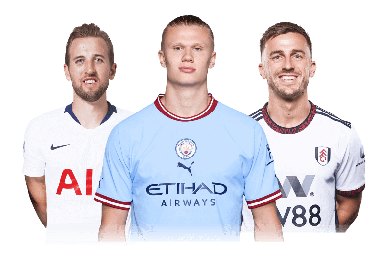 澳门娱乐平台官网app下载 Main Banner